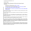 UL 496 PDF UL 496 PDF